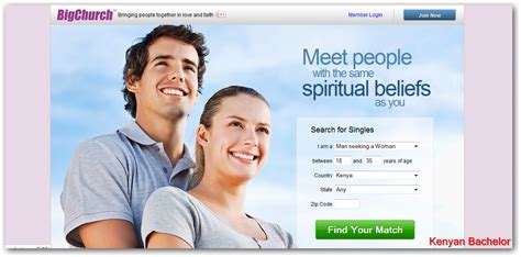 christian dating sites in germany